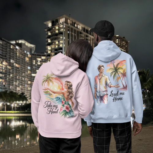 You are my Home Bundle