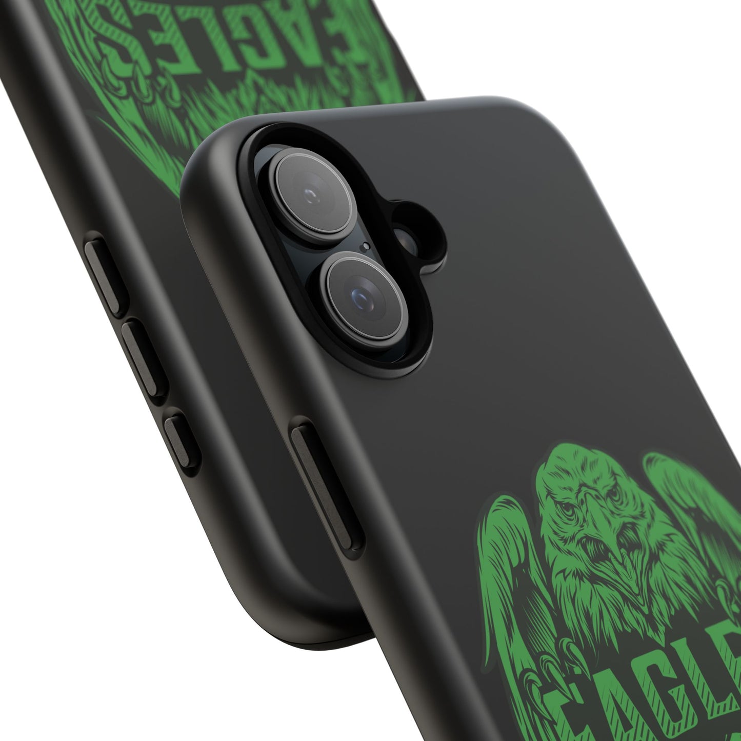 Phone Case Philadelphia Eagles