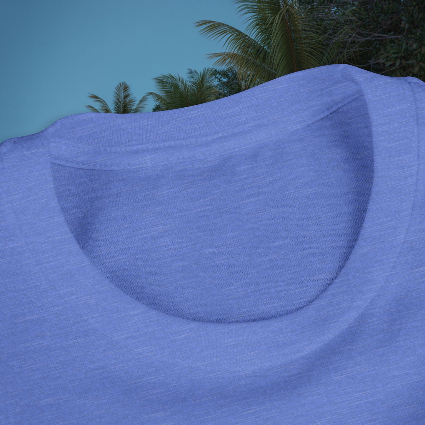 Trick or Aloha Kids Tee