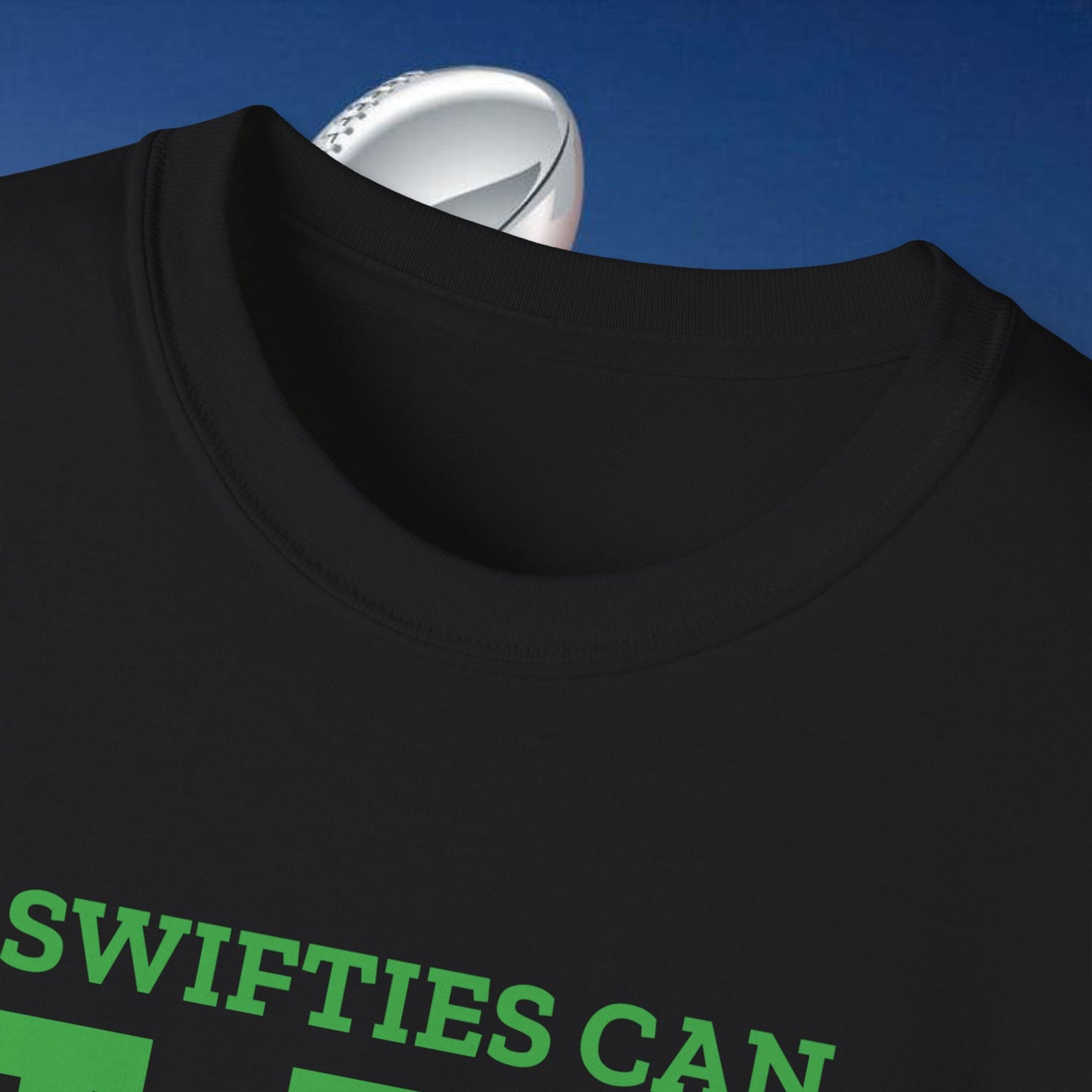 Philly Fans Must Have