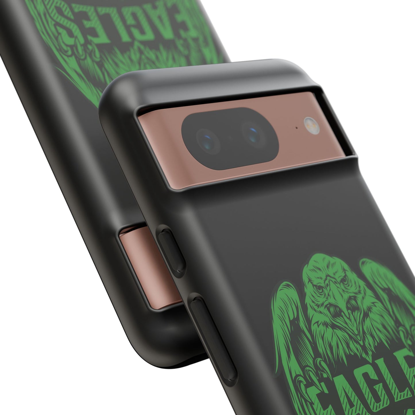 Phone Case Philadelphia Eagles