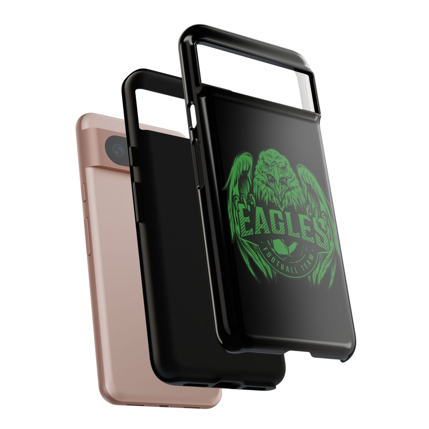 Phone Case Philadelphia Eagles
