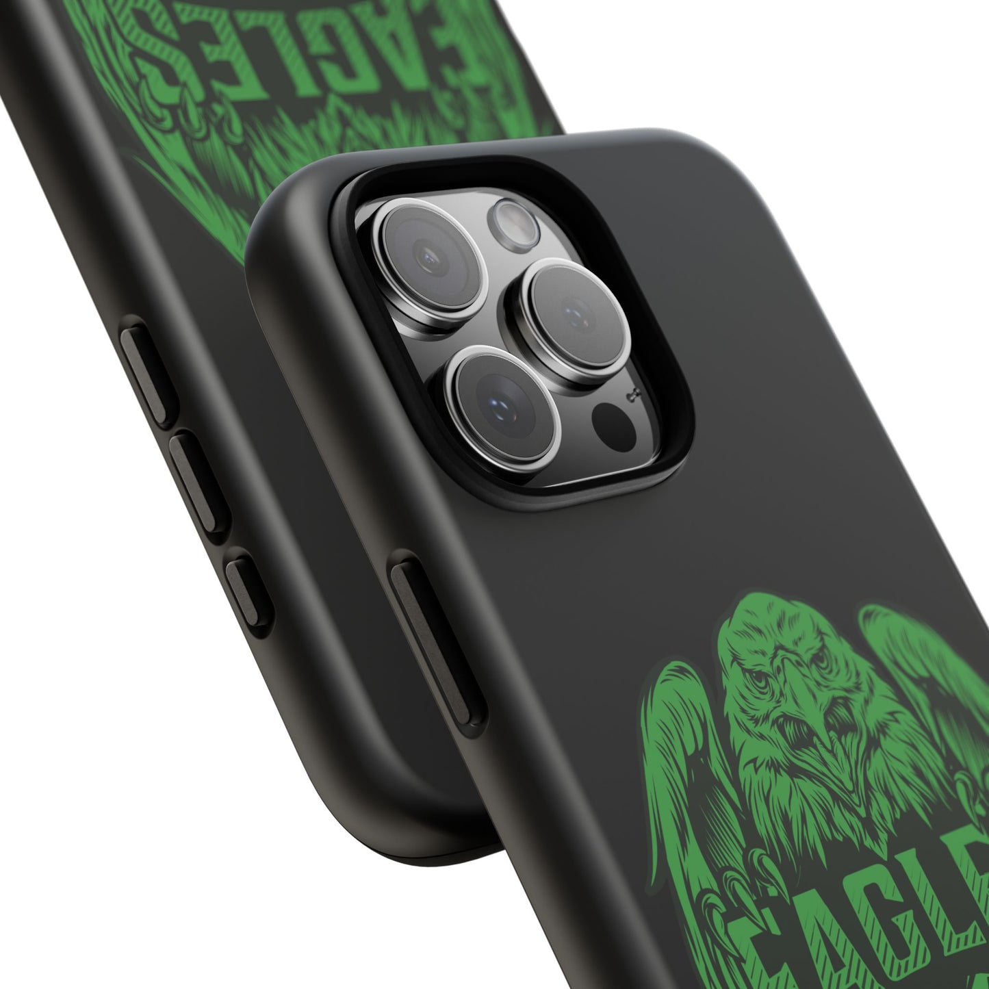 Phone Case Philadelphia Eagles