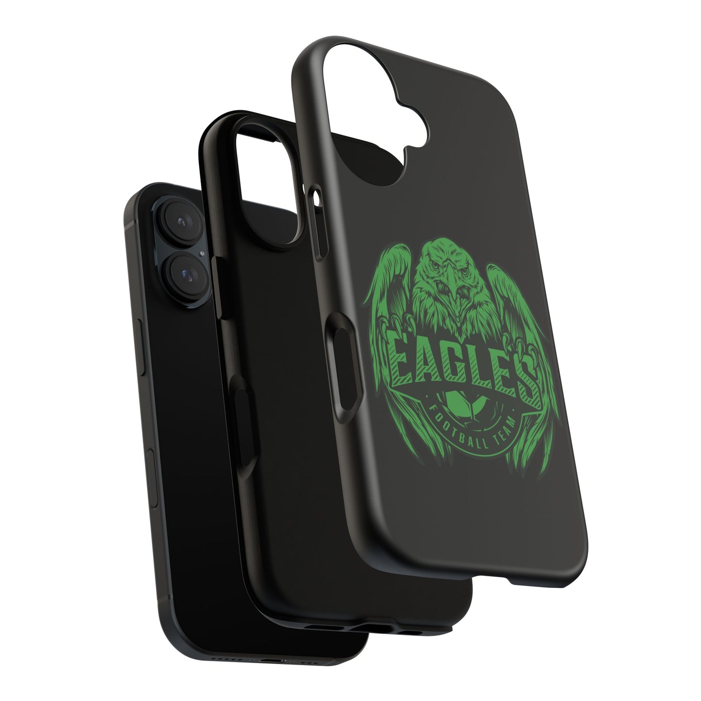 Phone Case Philadelphia Eagles