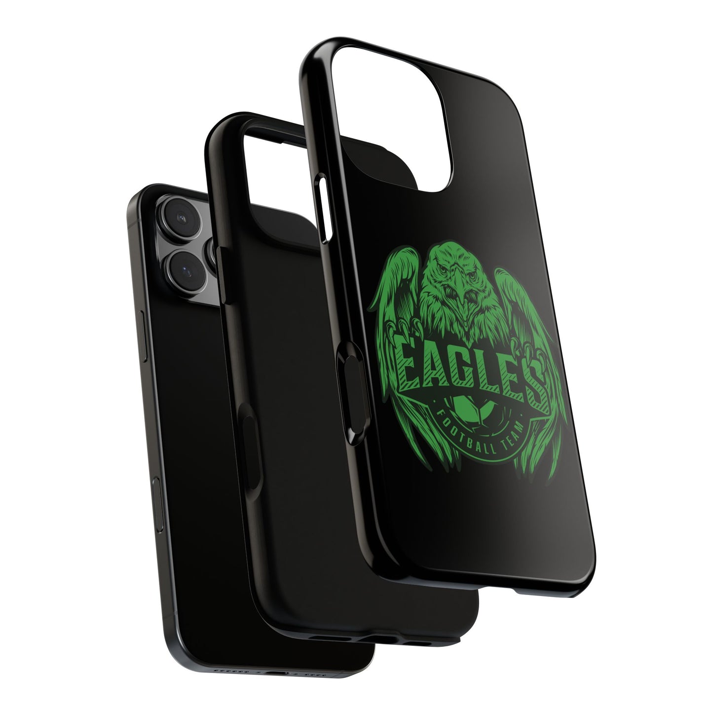 Phone Case Philadelphia Eagles