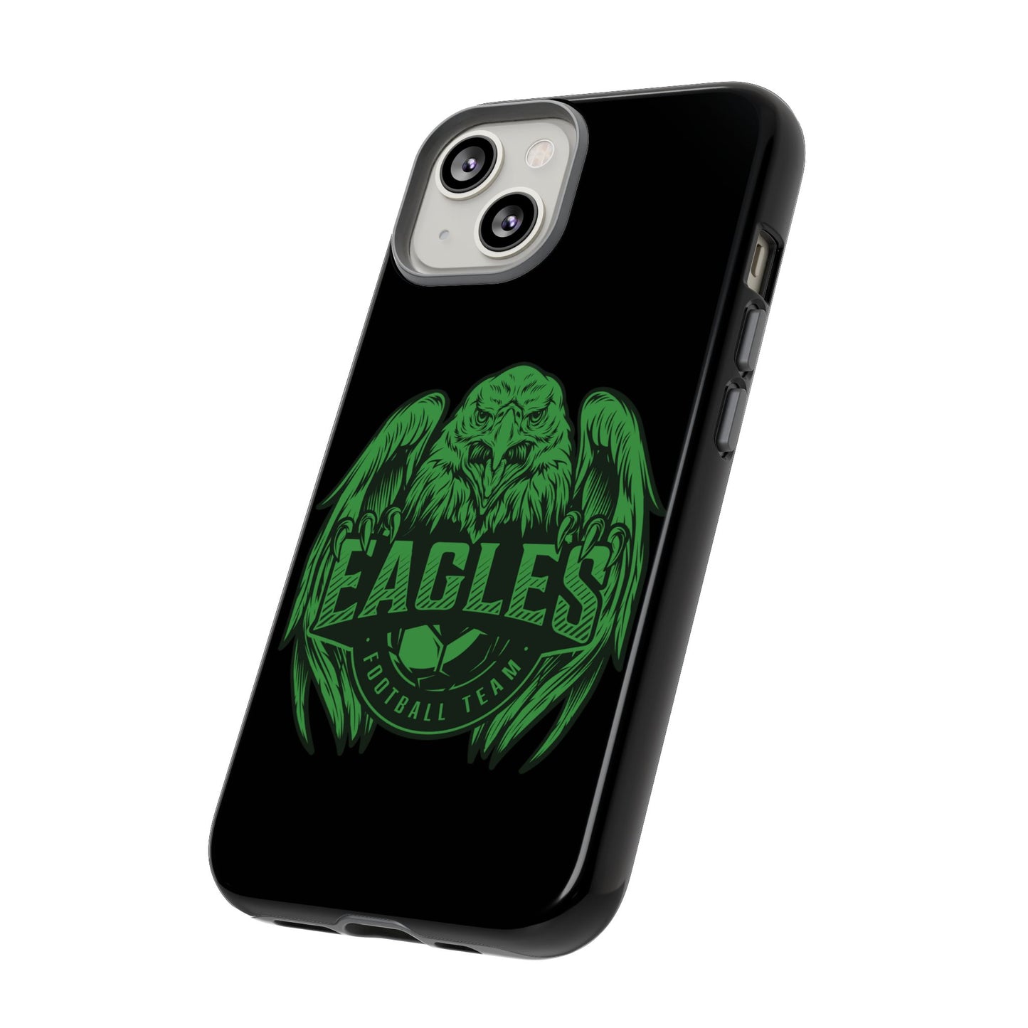 Phone Case Philadelphia Eagles