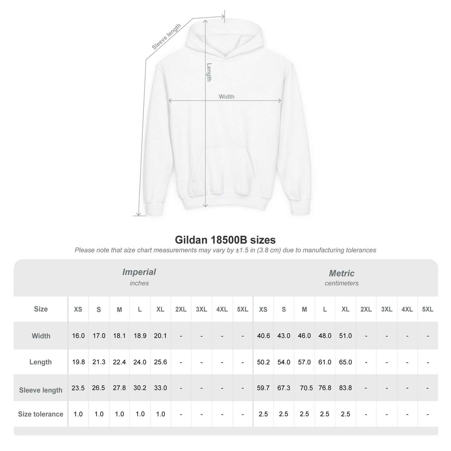 Skelly-Saurus of Aloha Kid Hoodie