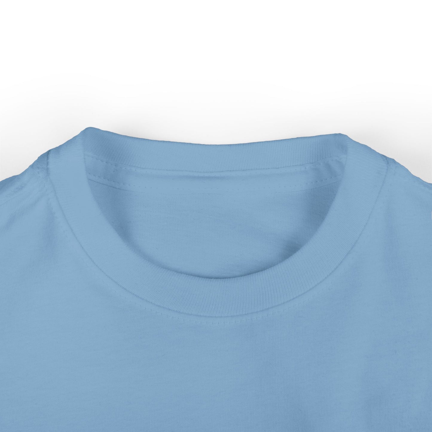 Keep Calm - Infant Tee