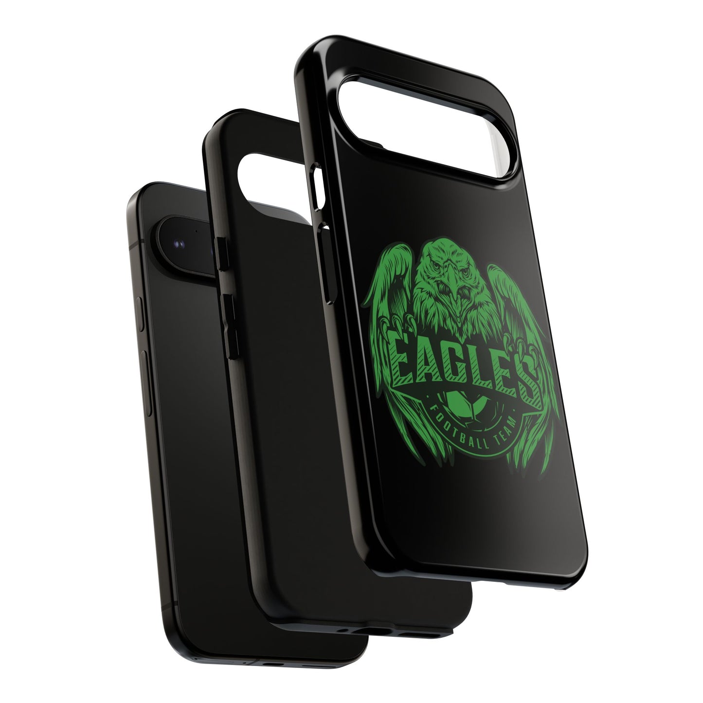 Phone Case Philadelphia Eagles