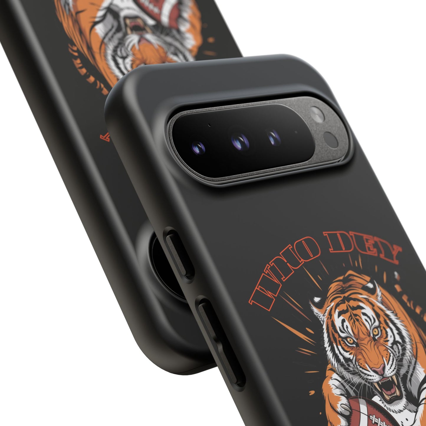 Phone Case Bengals