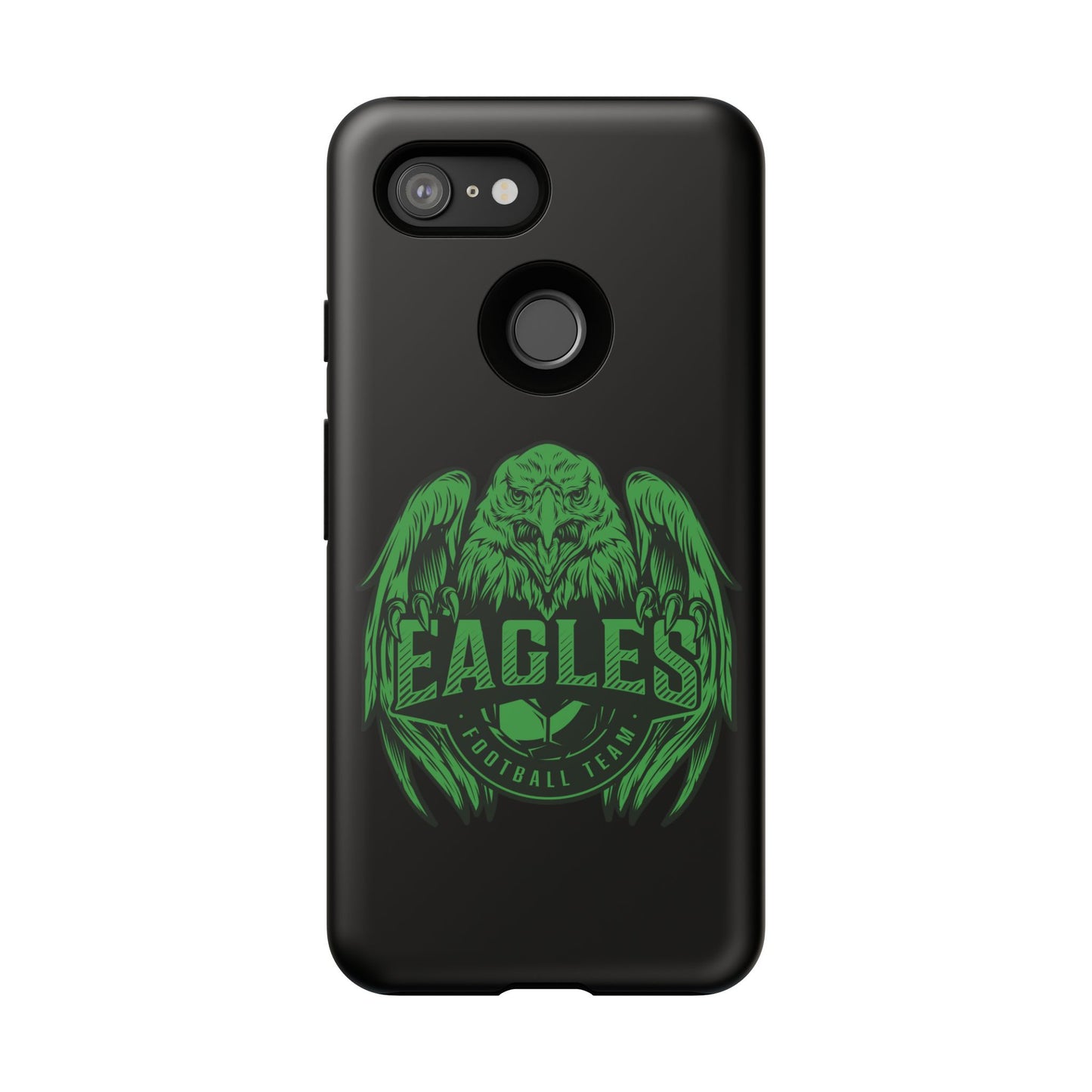 Phone Case Philadelphia Eagles