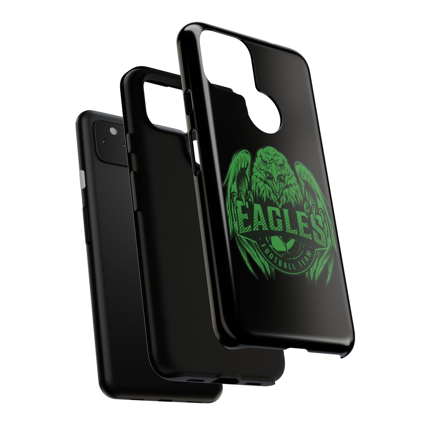 Phone Case Philadelphia Eagles