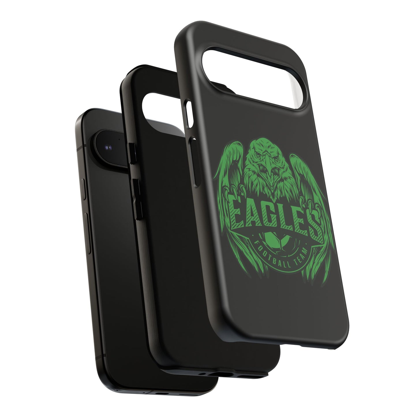 Phone Case Philadelphia Eagles