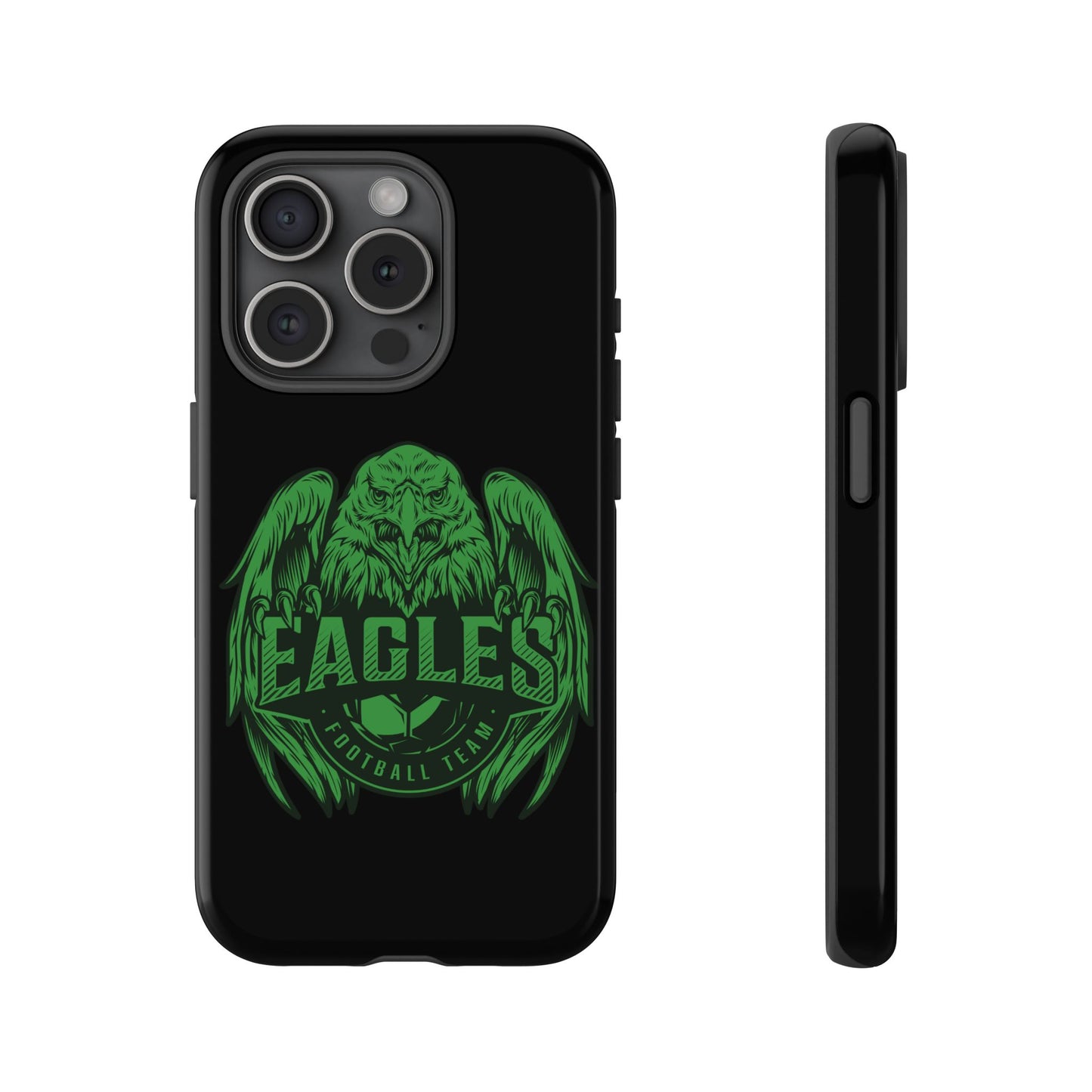 Phone Case Philadelphia Eagles