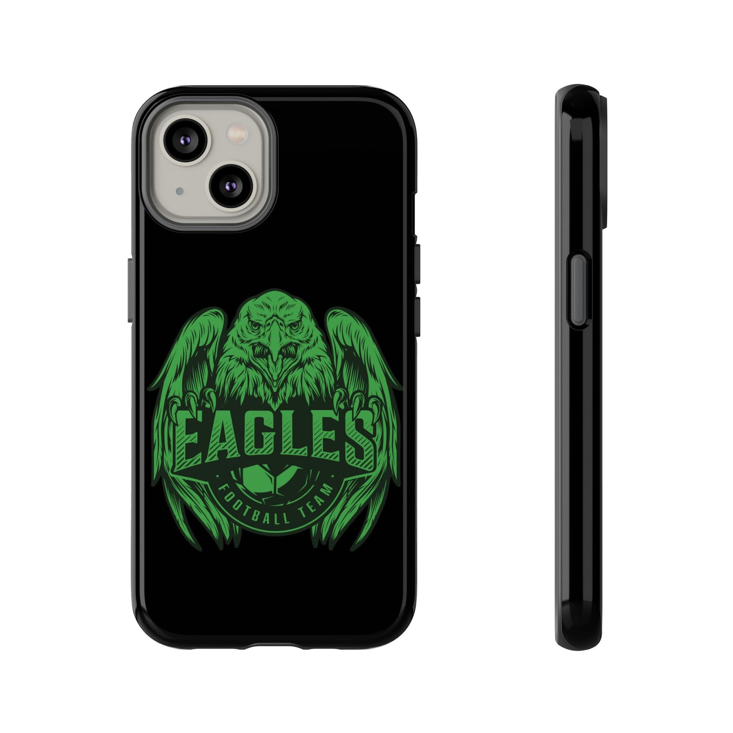 Phone Case Philadelphia Eagles
