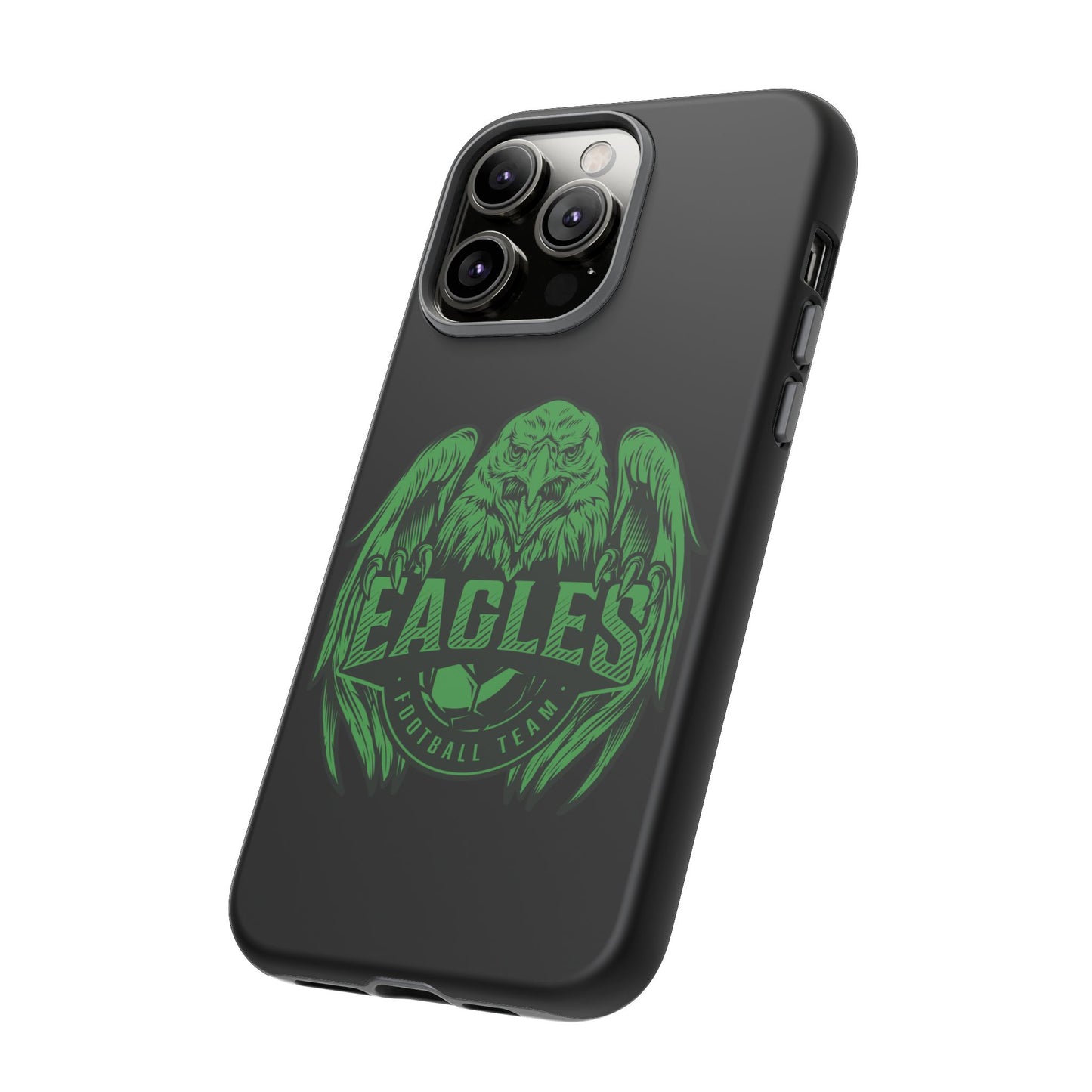 Phone Case Philadelphia Eagles