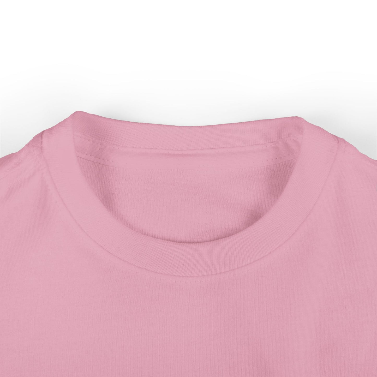 Bite-Sized Aloha Infant Tee