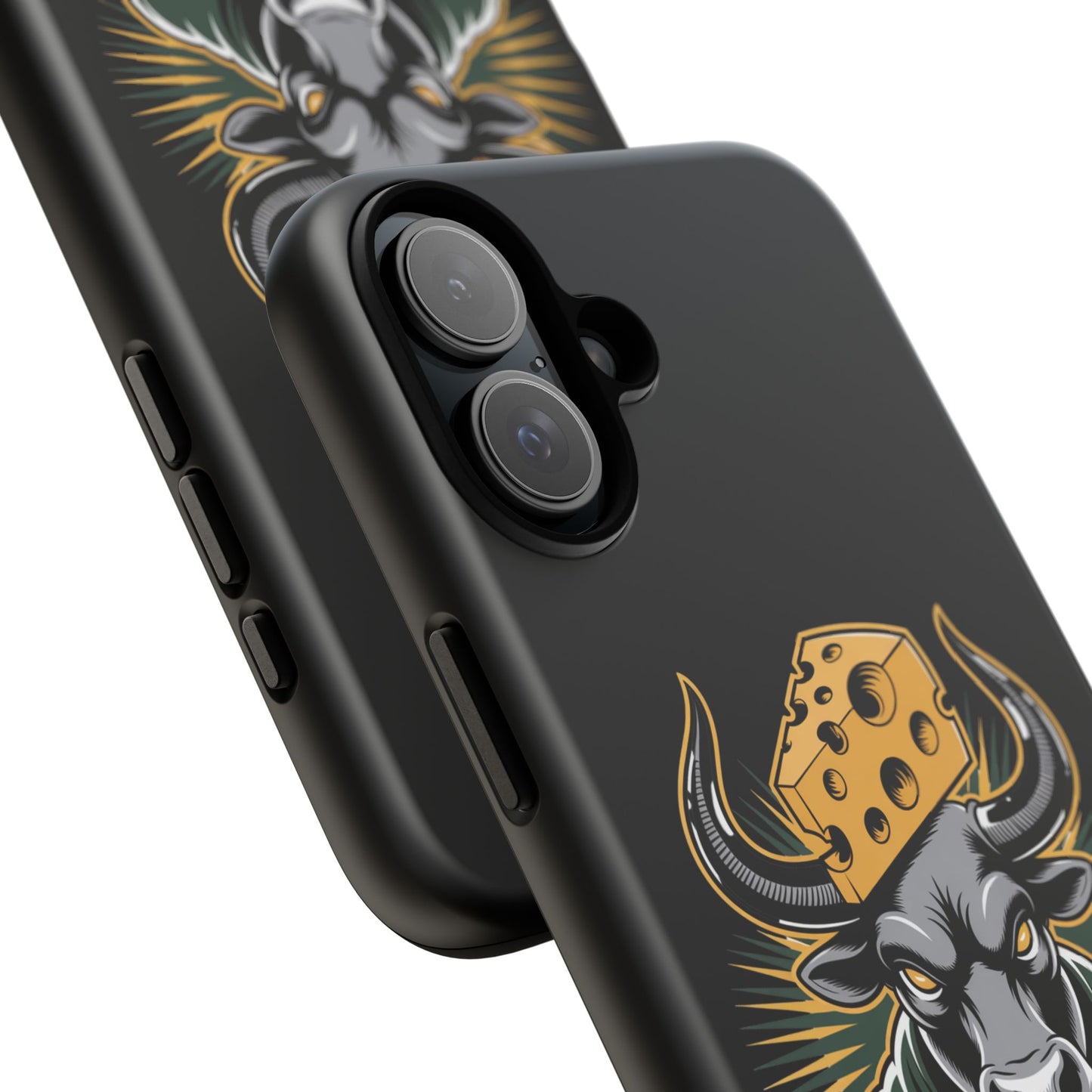 Phone Case Packers