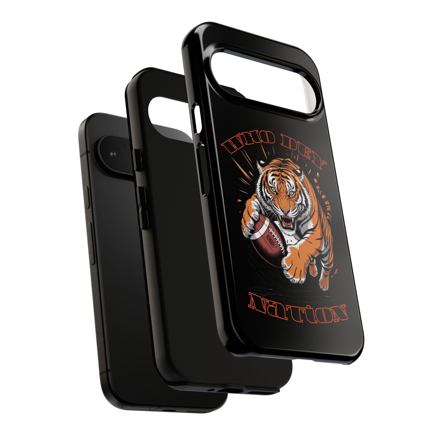 Phone Case Bengals