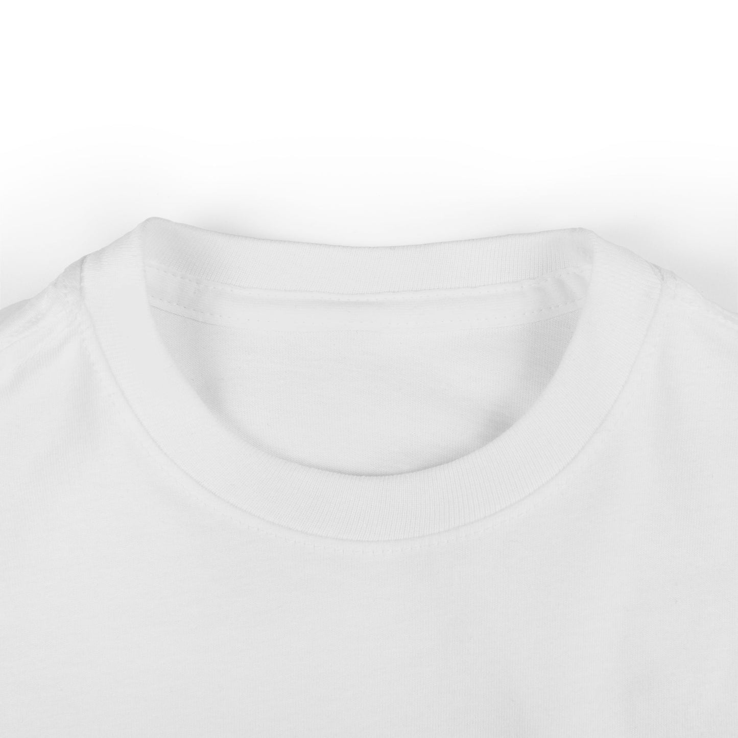 Aloha Monster Squad Infant Tee