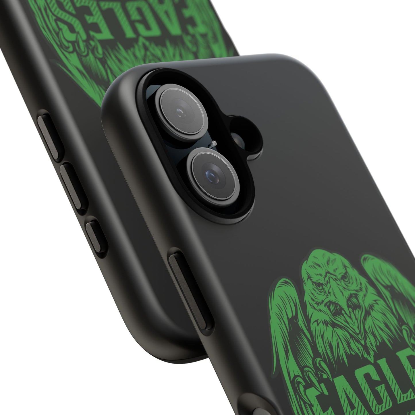 Phone Case Philadelphia Eagles