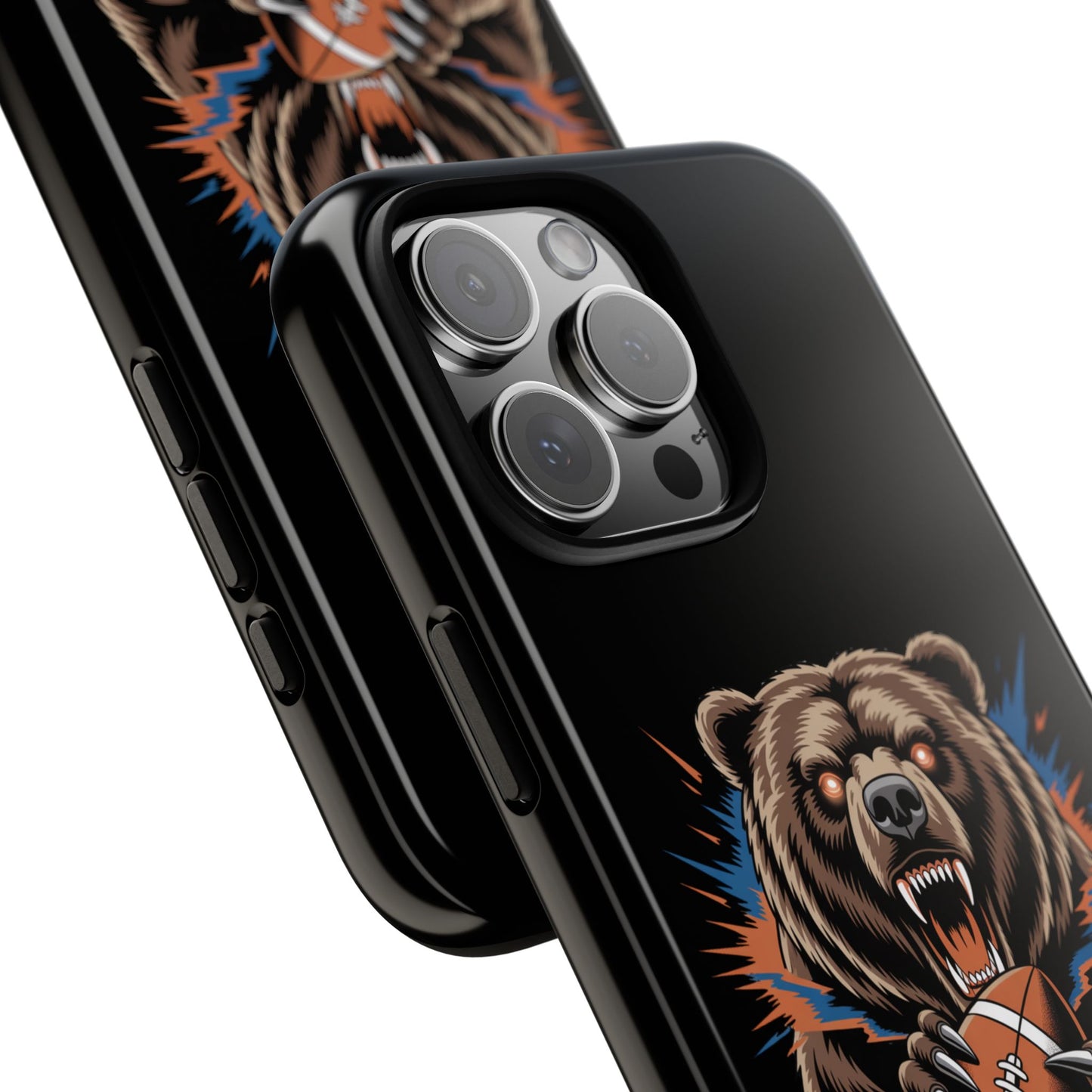 Phone Case Bears