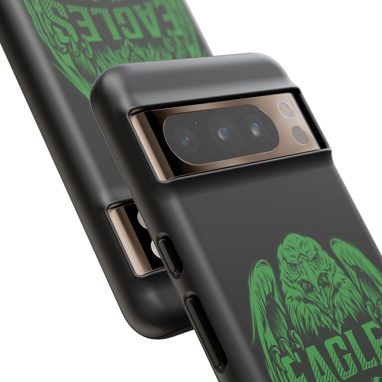 Phone Case Philadelphia Eagles