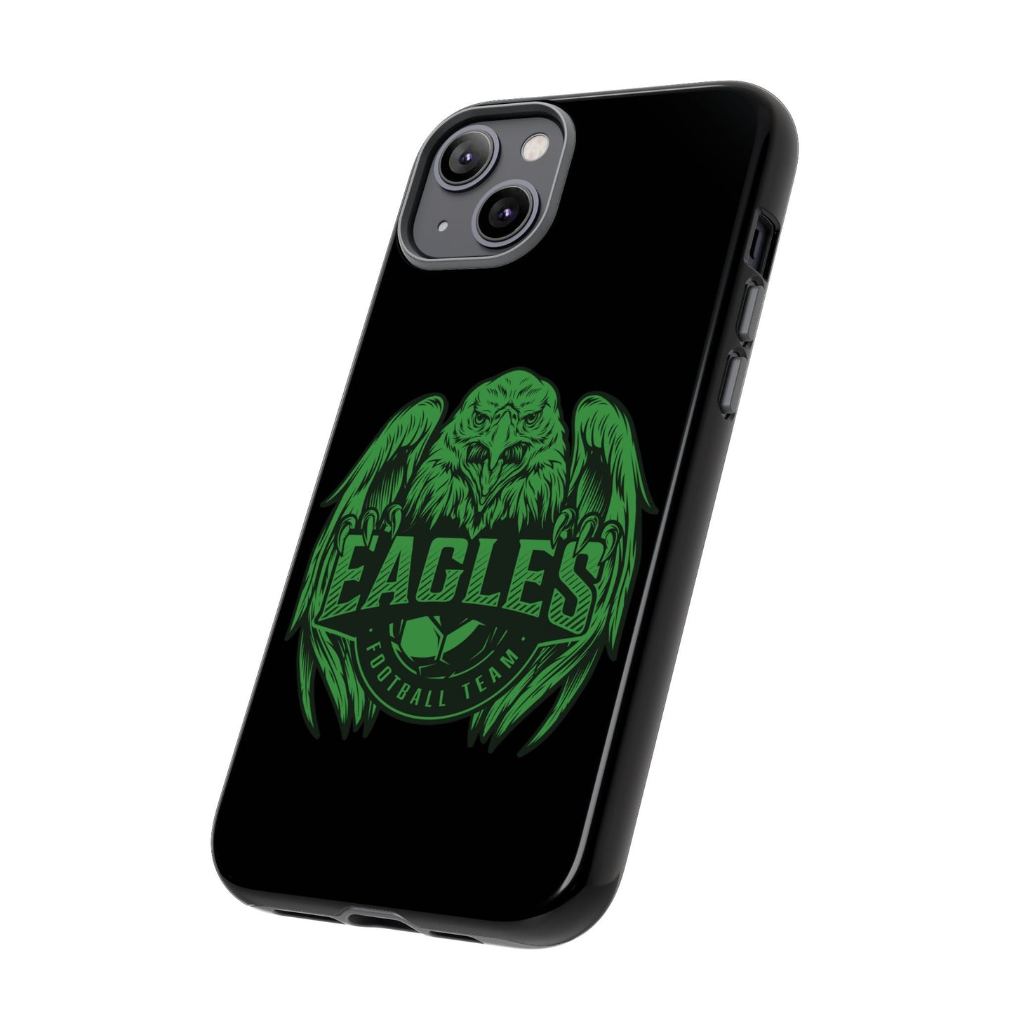Phone Case Philadelphia Eagles