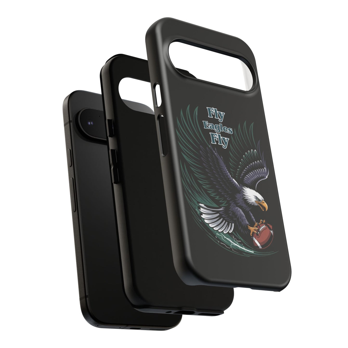 Phone Case Eagles