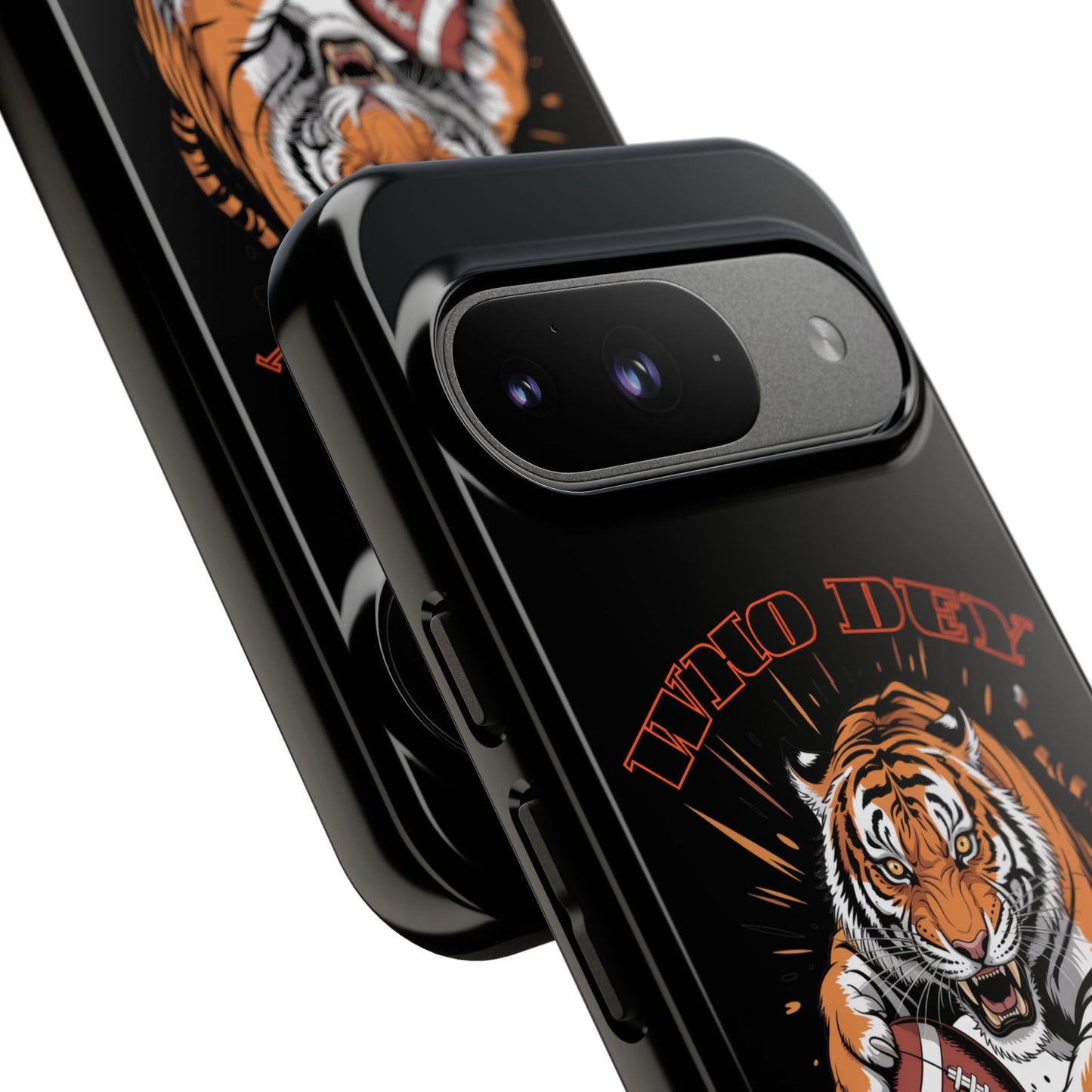 Phone Case Bengals
