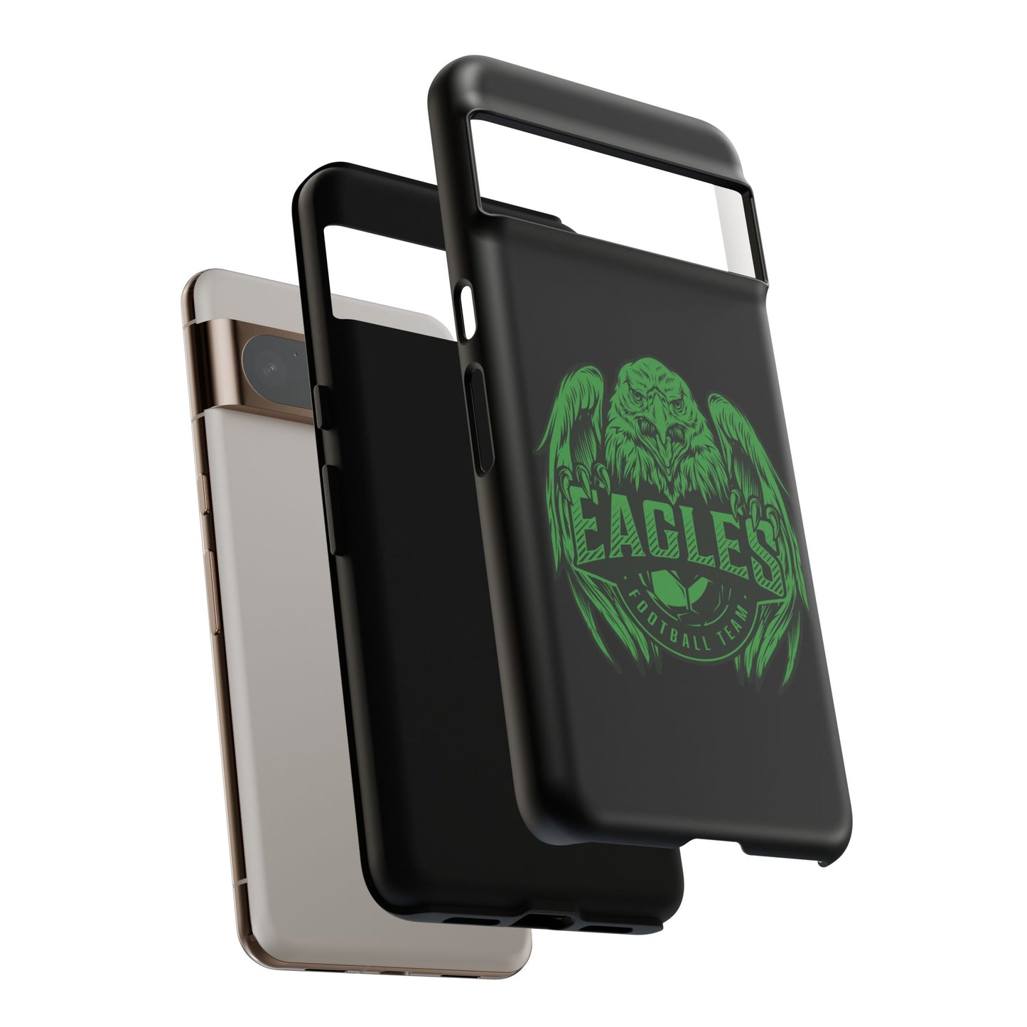 Phone Case Philadelphia Eagles