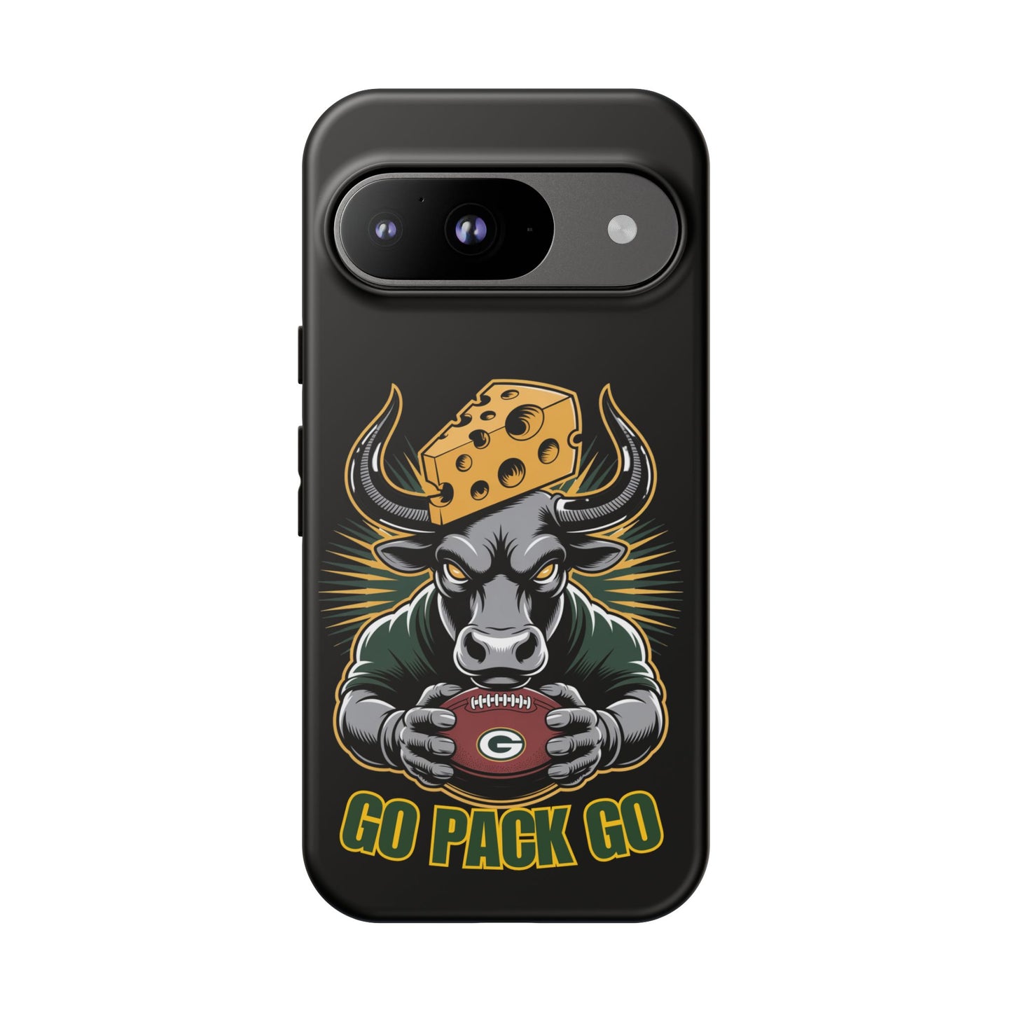 Phone Case Packers