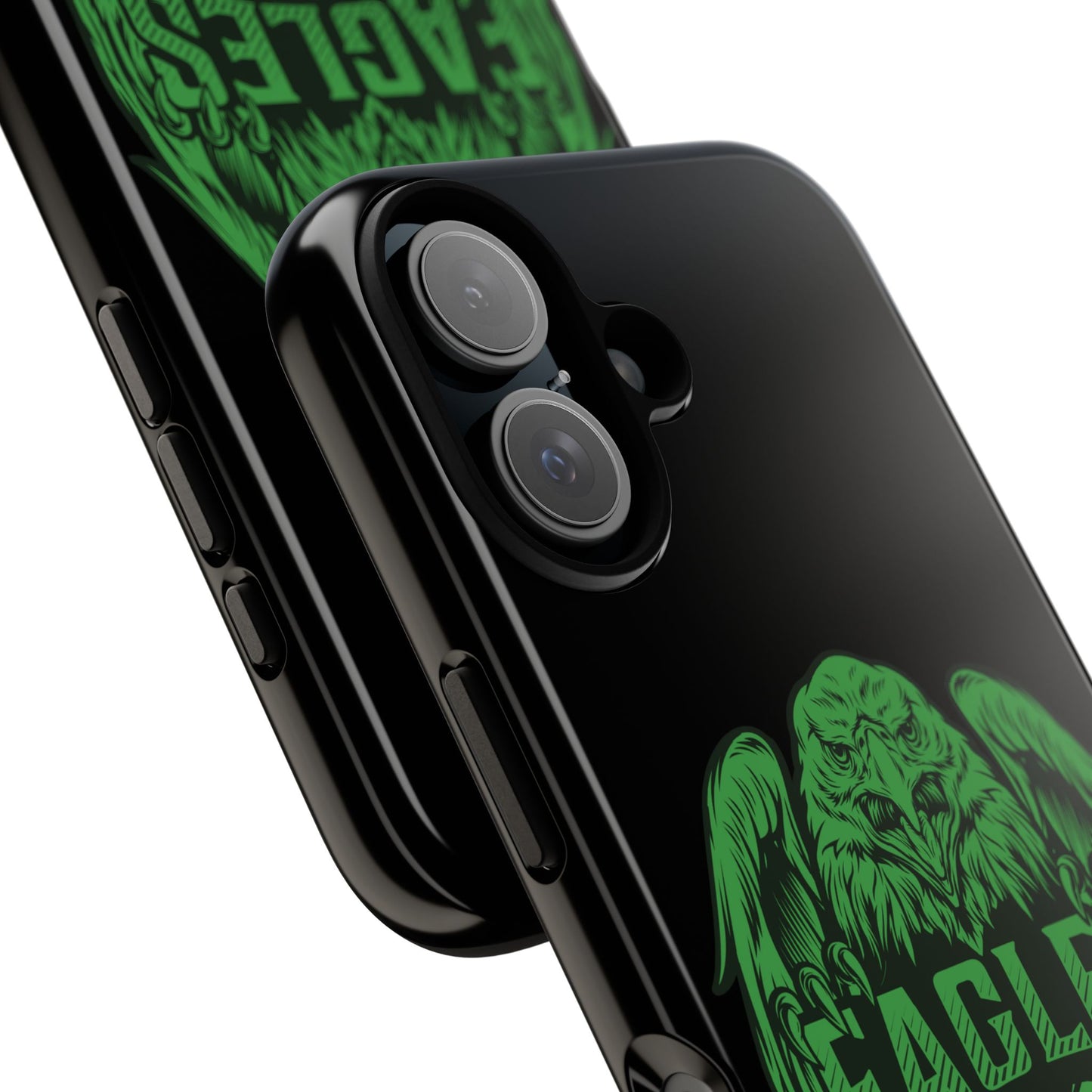 Phone Case Philadelphia Eagles