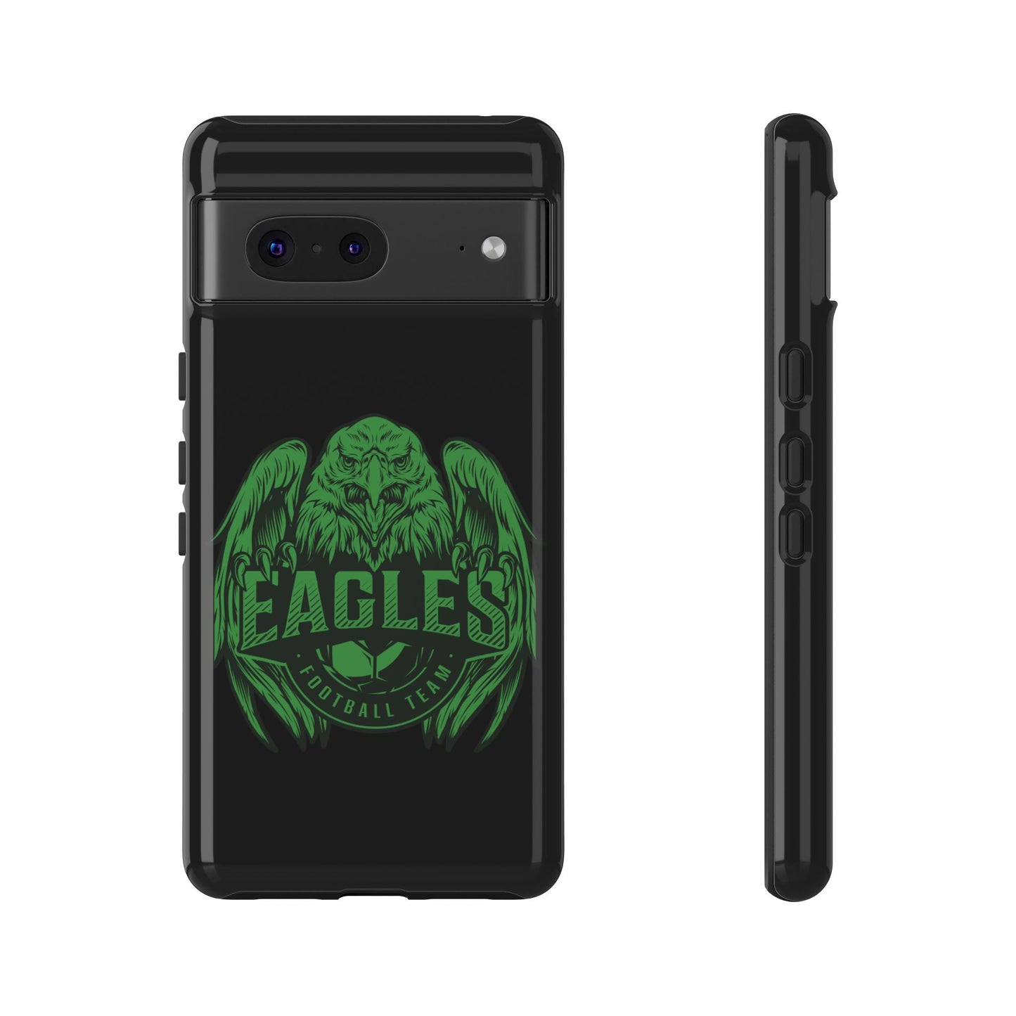 Phone Case Philadelphia Eagles