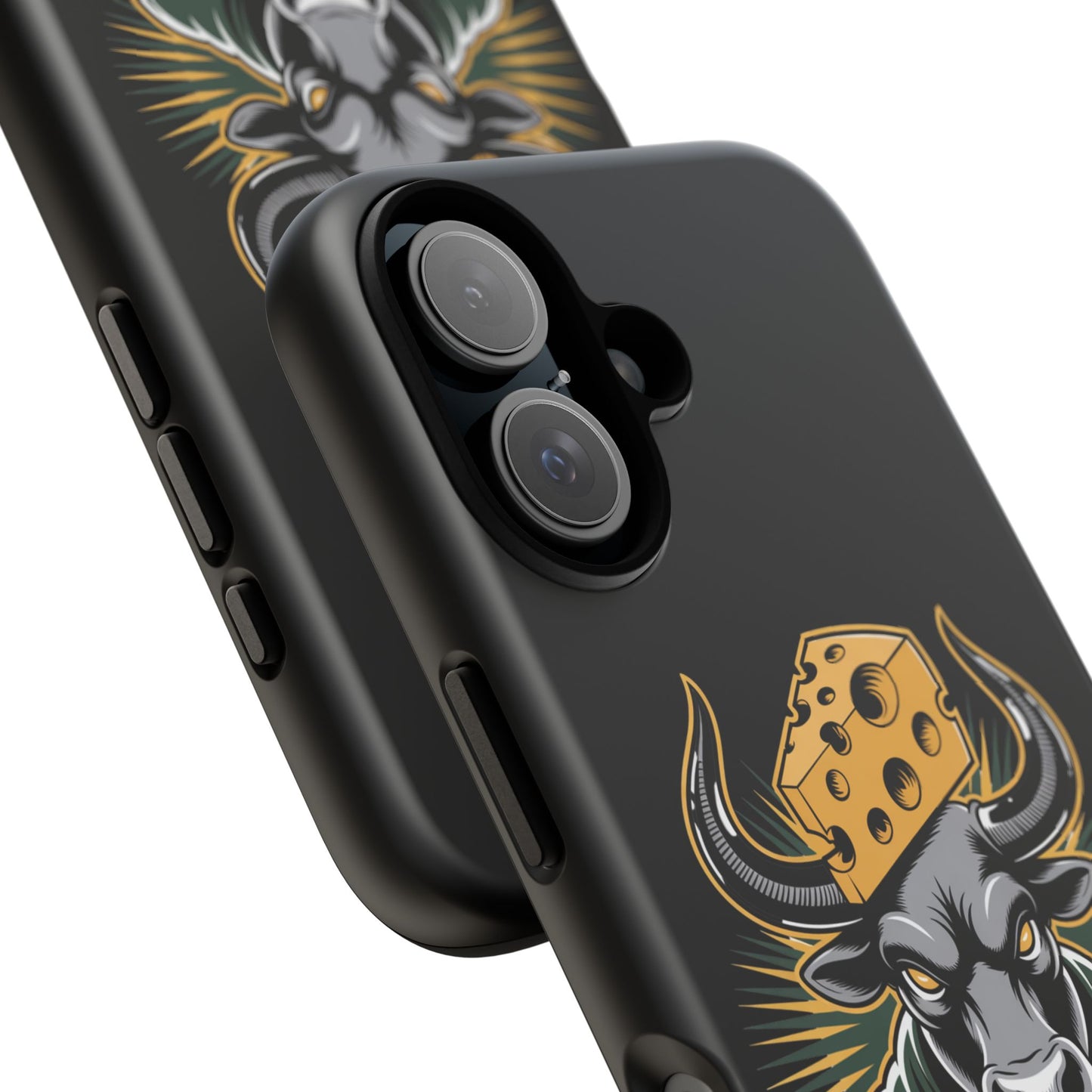 Phone Case Packers