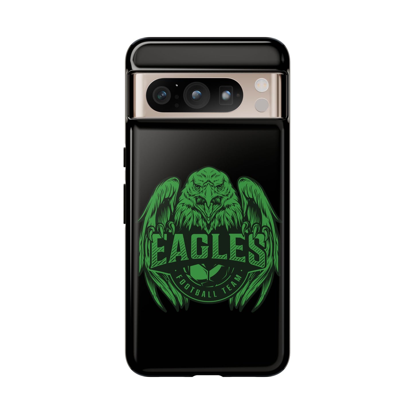 Phone Case Philadelphia Eagles