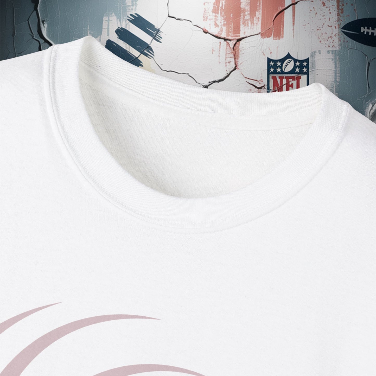 Arizona Cardinals Statement Tee