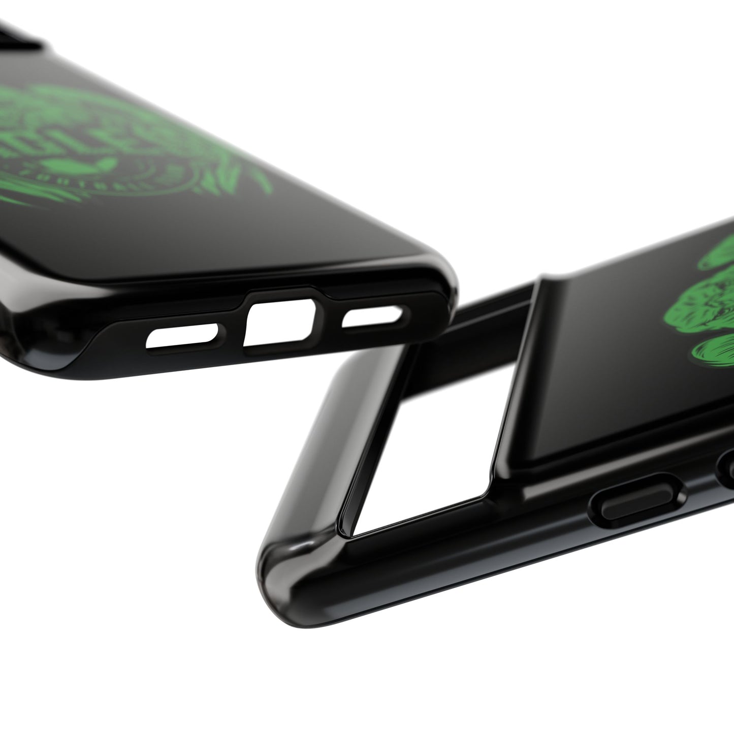 Phone Case Philadelphia Eagles