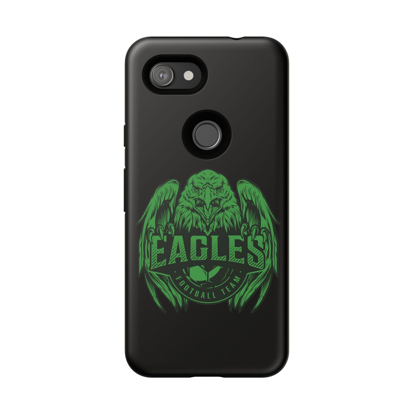 Phone Case Philadelphia Eagles
