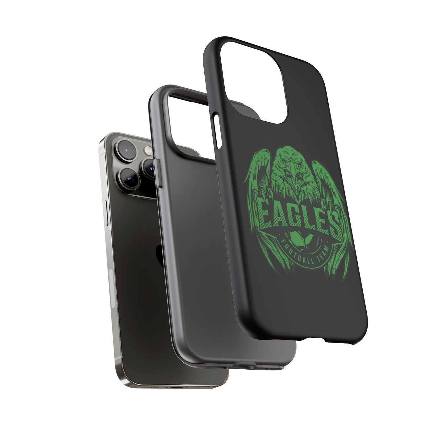Phone Case Philadelphia Eagles