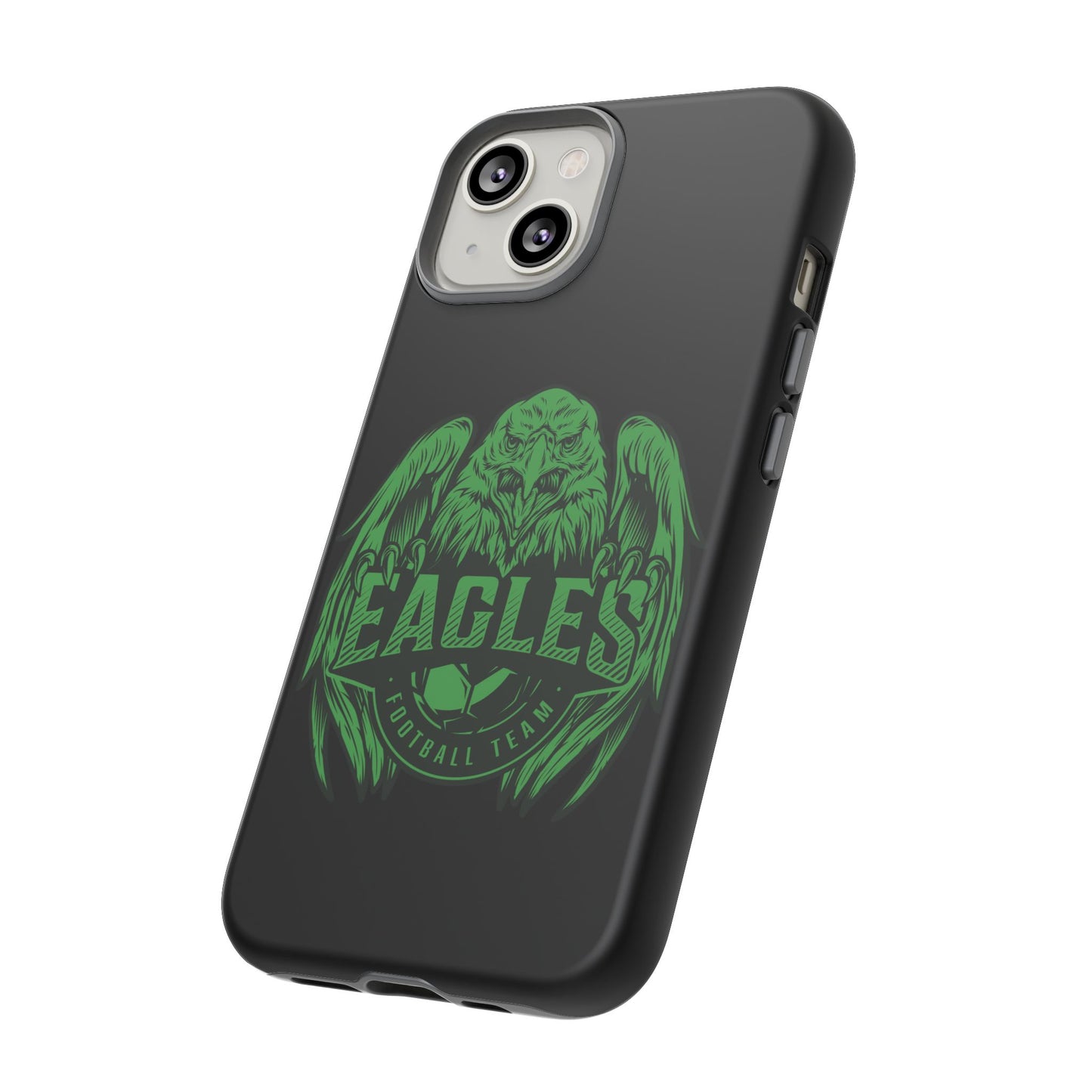 Phone Case Philadelphia Eagles