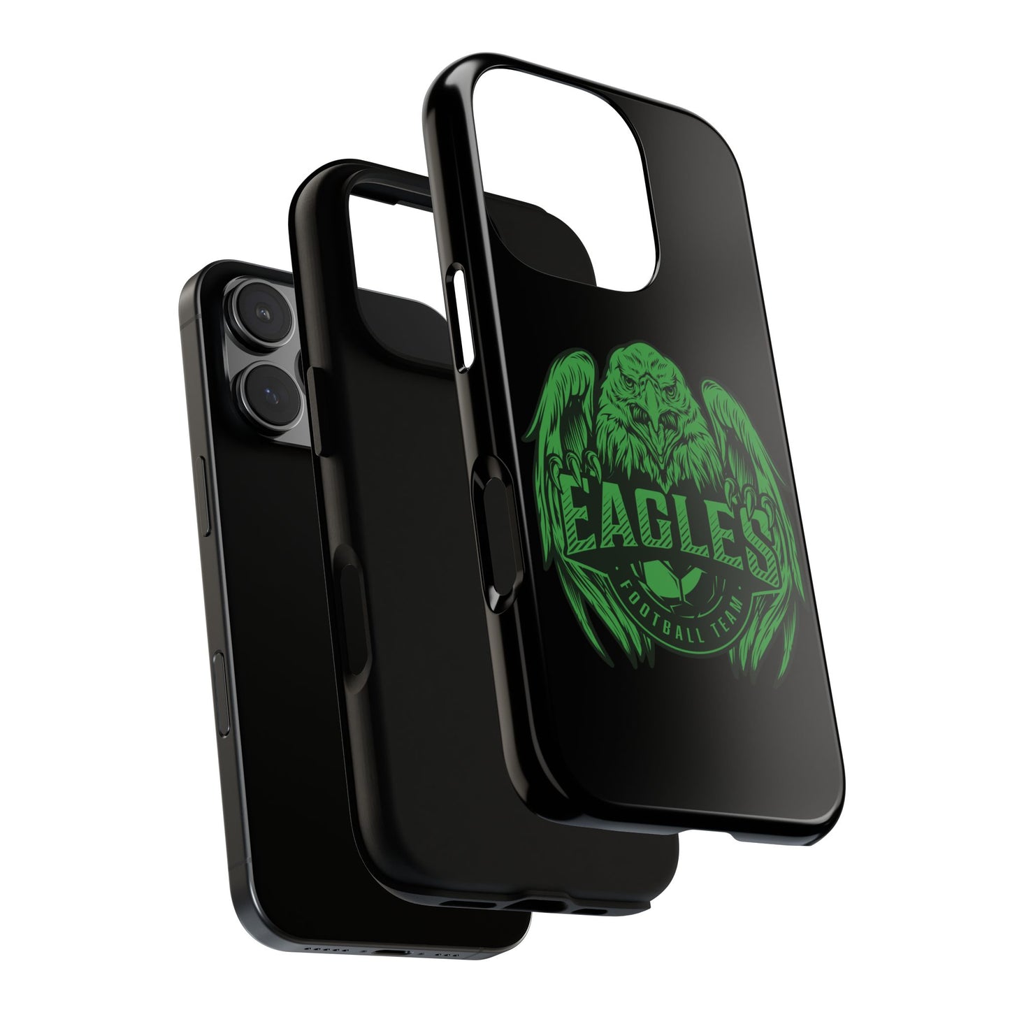 Phone Case Philadelphia Eagles