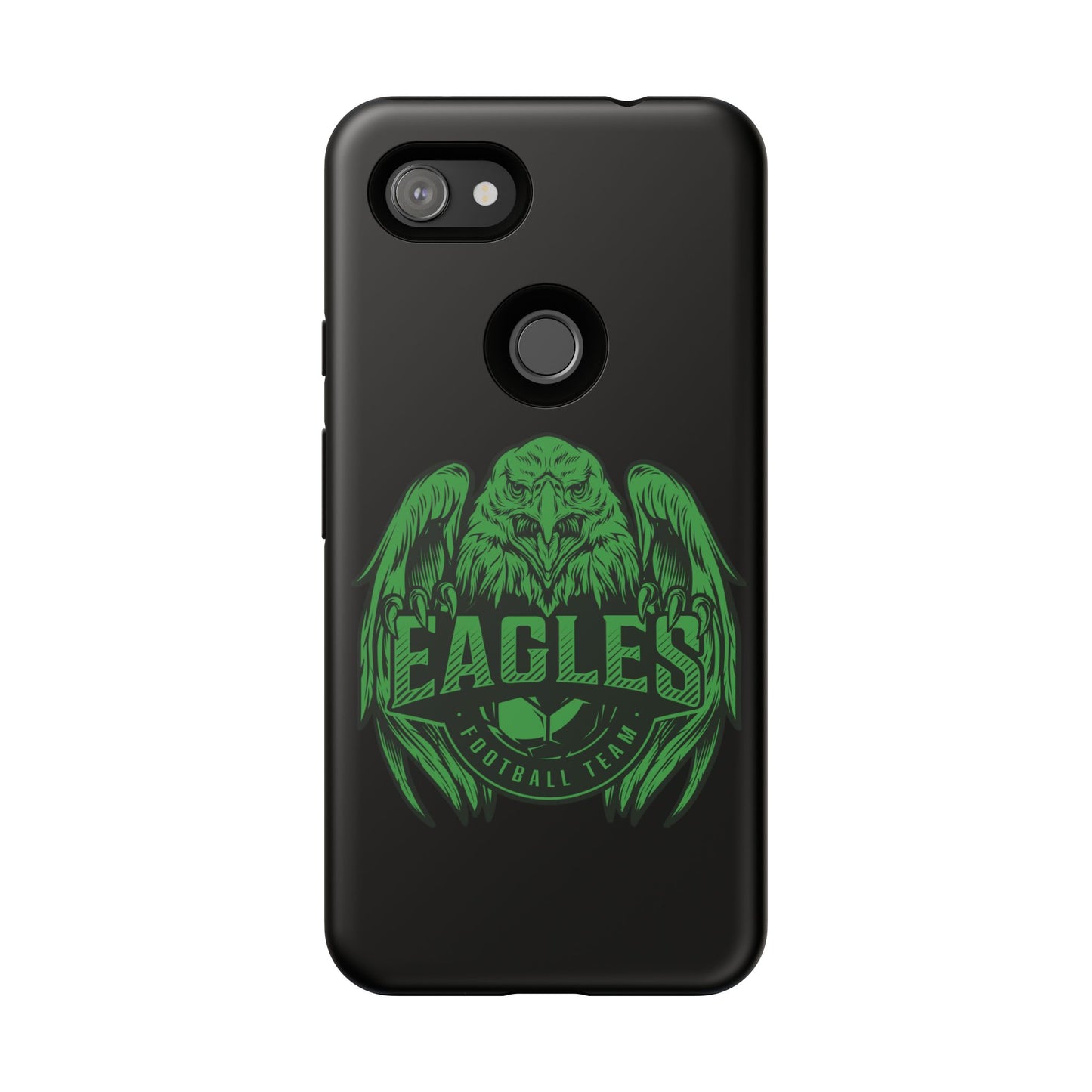 Phone Case Philadelphia Eagles
