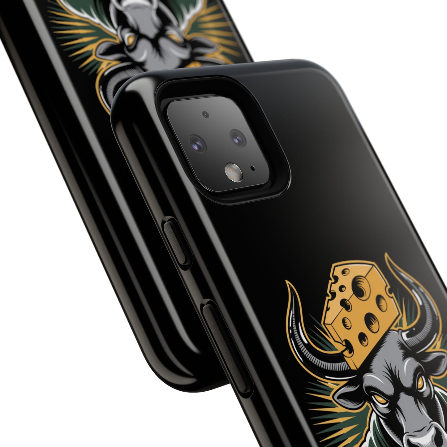 Phone Case Packers