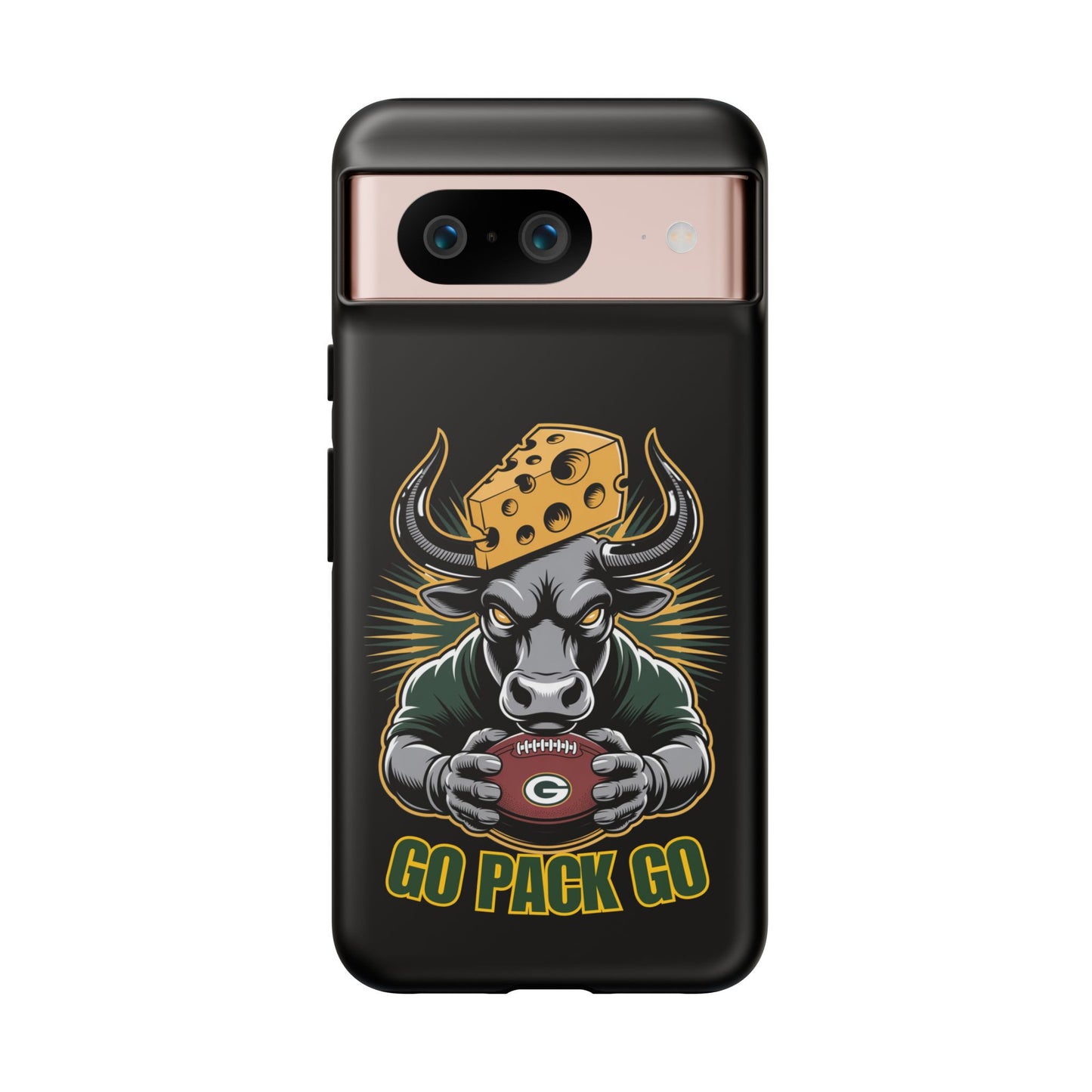 Phone Case Packers