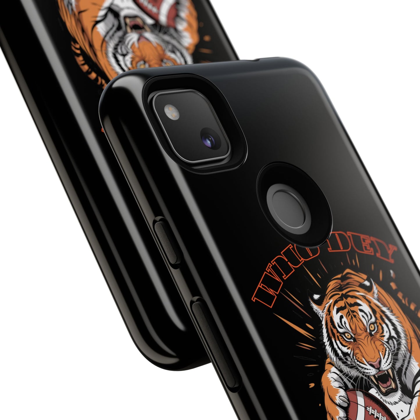 Phone Case Bengals