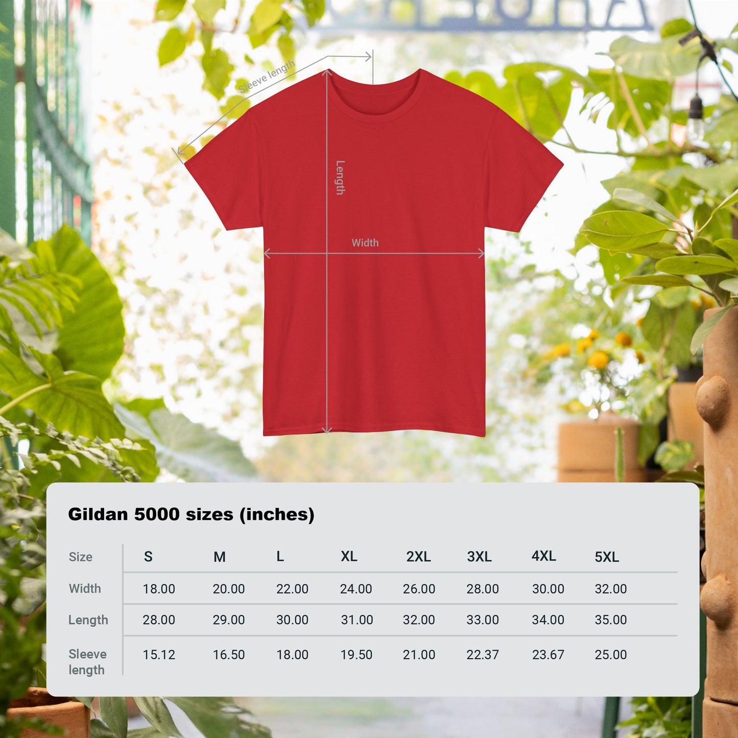 M'Aloha Flowers Woman T-Shirt