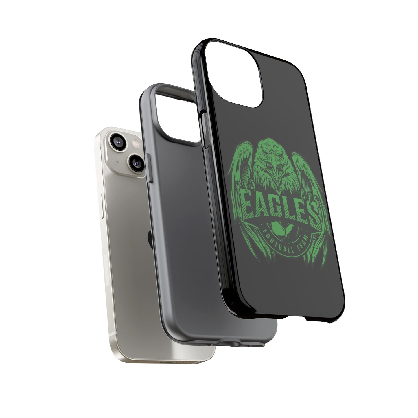 Phone Case Philadelphia Eagles