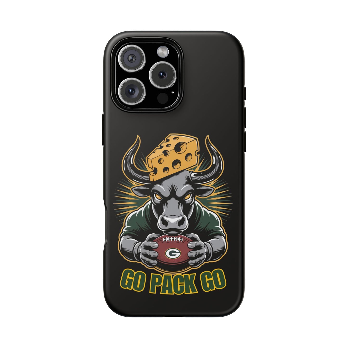 Phone Case Packers