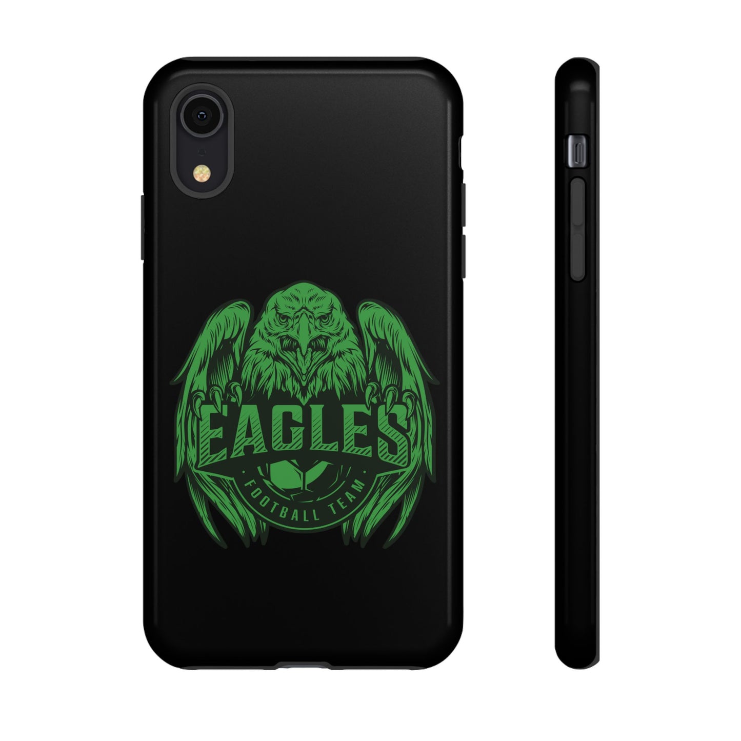 Phone Case Philadelphia Eagles